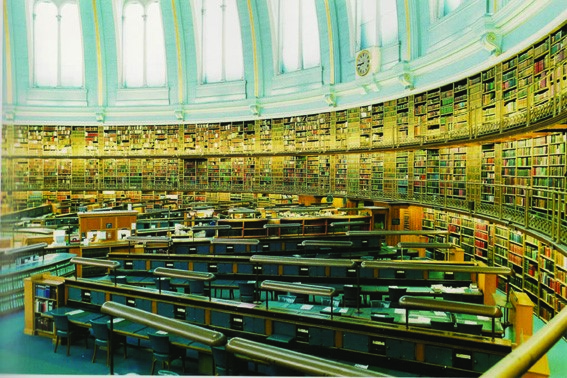 public-part-british-library-london